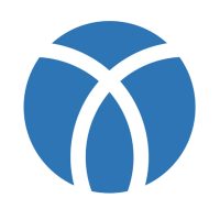 logo1
